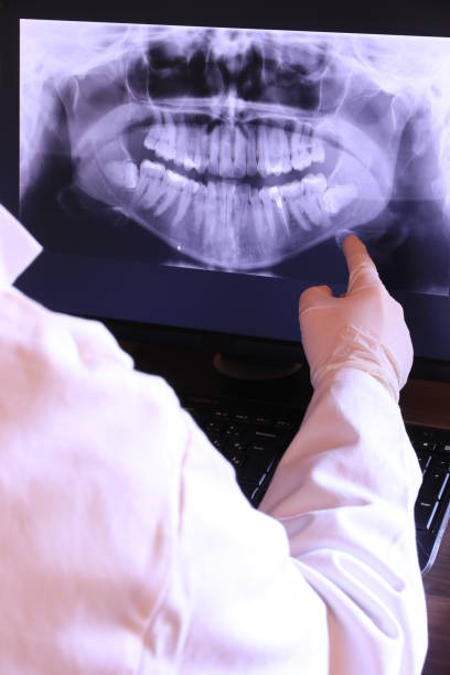 Best Orthodontic Emergency Dentist in Troy, MO