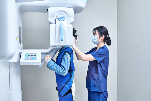 Best Emergency Dental Extractions in Troy, MO