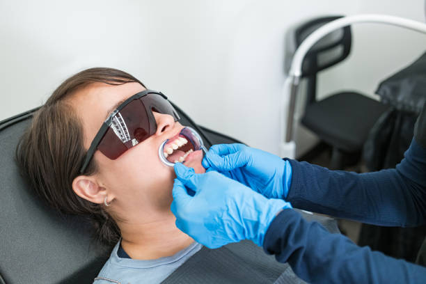Best Emergency Dentist for Lost Fillings or Crowns in Troy, MO