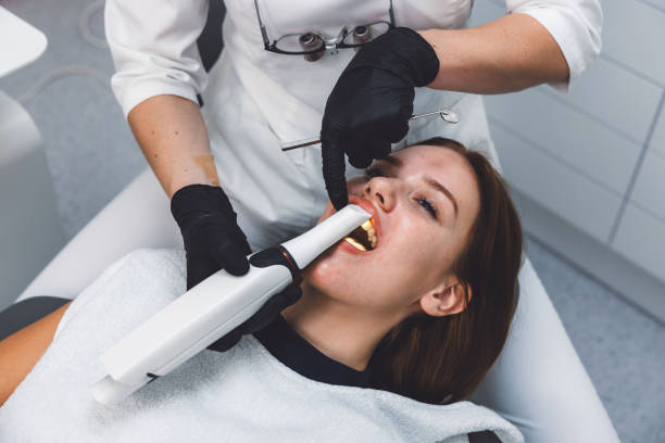 Best Pediatric Emergency Dentist in Troy, MO